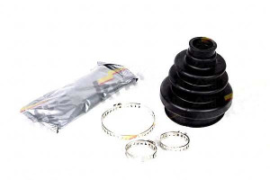 Zestaw Osłony Przegubu Kraft Automotive 1603014 16