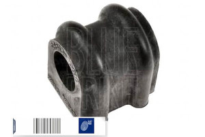 Poduszka Stabilizatora L P (21,5mm) Hyundai Getz 1
