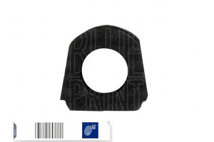 Poduszka Stabilizatora L P (21mm) Mitsubishi Pajer