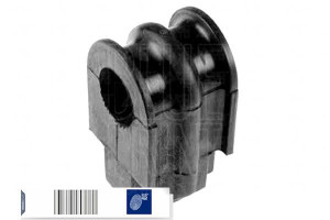 Poduszka Stabilizatora L P (22mm) Nissan Tiida 1.5