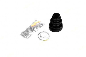 Zestaw Osłony Przegubu Kraft Automotive 328781 328