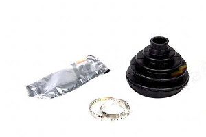Zestaw Osłony Przegubu Kraft Automotive 60556609 1