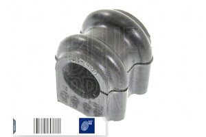 Poduszka Stabilizatora L P (23,8mm) Hyundai I30; K