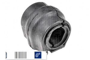 Poduszka Stabilizatora L P (23mm) Citroen Berlingo