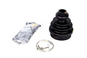 Zestaw Osłony Przegubu Kraft Automotive 3301485 33