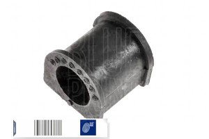 Poduszka Stabilizatora L P (23mm) Hyundai Trajet 2