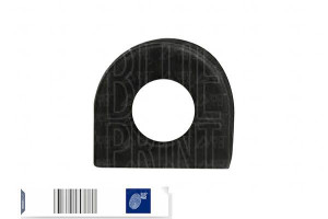 Poduszka Stabilizatora L P (23mm) Toyota Dyna 100