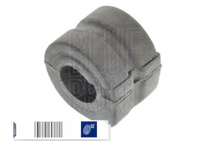 Poduszka Stabilizatora L P (25mm) Chrysler Voyager