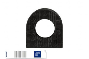 Poduszka Stabilizatora L P (29mm) Toyota Hilux Vii