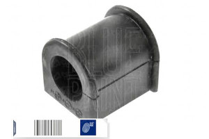 Poduszka Stabilizatora L P (30mm) Daewoo Korando;