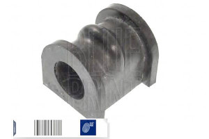 Poduszka Stabilizatora L P (30mm) Ssangyong Actyon
