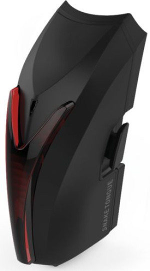 Lampka tylna Kross Snake Tongue Aero