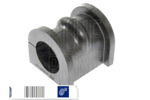 Poduszka Stabilizatora L P (32mm) Ssangyong Kyron