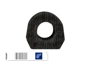 Poduszka Stabilizatora Wewnątrz L P (27mm) Mitsubi
