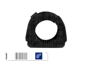 Poduszka Stabilizatora Wewnątrz L P (28mm) Mitsubi