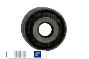 Silentblock Wahacza (12,2x37,2x37,2 Mm) Honda Civi