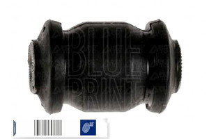 Silentblock Wahacza (12x33x54 Mm) Hyundai I10; Kia