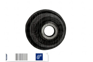 Silentblock Wahacza (12x42x61 Mm) Ford Usa Probe I