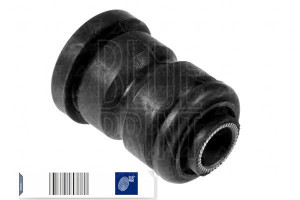 Silentblock Wahacza (14,2x40x40 Mm) Toyota Corolla