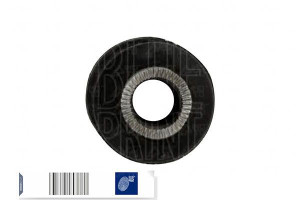 Silentblock Wahacza Chevrolet Aveo Aveo Kalos; Dae