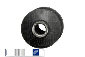Silentblock Wahacza Chevrolet Lacetti Nubira Rezzo