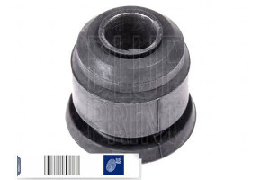 Silentblock Wahacza Z Tyłu (18x42x48 Mm) Ford Mave