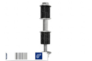Łącznik Stabilizatora Przód L P 146mm Mitsubishi C
