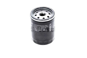 Filtr Oleju Fiat Brava Bosch
