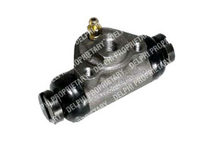 Cylinderek Hamulcowy Lada 1200-1500 1200-1600 Niva