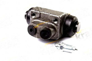 Cylinderek Hamulcowy Kraft Automotive 1006013 1484