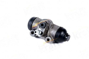 Cylinderek Hamulcowy Kraft Automotive 34211156167