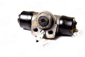 Cylinderek Hamulcowy Kraft Automotive 171611051b 1