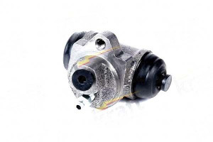 Cylinderek Hamulcowy Kraft Automotive 6187600 89fb