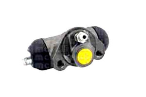 Cylinderek Hamulcowy Seat Ibiza 84-93 Metelli