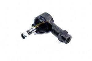 Końcówka Drążka Kier Kraft Automotive 007350278p 1