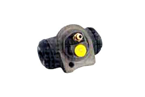 Cylinderek Hamulcowy Metelli 550132 90235424 42826