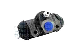 Cylinderek Hamulcowy Lada 1200-1600 73-86 Metelli