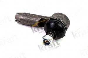 Końcówka Drążka Kier Kraft Automotive 8a0419812 81