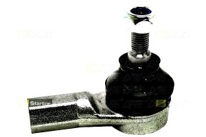Końcówka Drążka L P Honda Civic 01-05 Cr-v 02> Sta