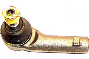 Końcówka Drążka Audi A3 Skoda Octavia Vw Golf Iv 9