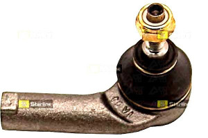Końcówka Drążka Alfa Romeo 147 01 156 97 166 98 Pr