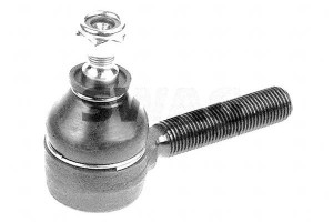 Końcówka Drążka Bmw 5 E28 E34 86-97 7 E32 86-94 Le