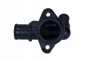 Króciec Wody Citroen Evasion Xantia Xsara 306 406 806 1.8 2.0b Maxgear