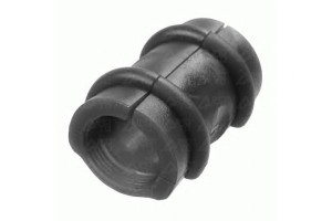 Guma Stabilizatora Peugeot Przód 205 C15 23mm Lemf