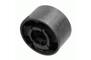 Tuleja Wahacza Bmw Przód E36 316 1 Szt. Lemforder
