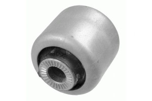 Tuleja Wahacza Bmw Przód F20 21 30 31 1,6d 2,0 3,0