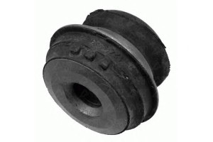 Tuleja Wahacza Mercedes Przód W124 88-95 W201 88-9