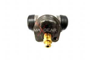 Cylinderek Hamulcowy Daewoo Matiz Maxgear