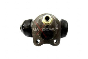 Cylinderek Hamulcowy Opel Corsa Kad Maxgear