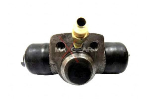 Cylinderek Hamulcowy Vw Golf 3 Pol Maxgear
